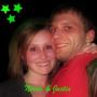 Nicole Allred Photo 15