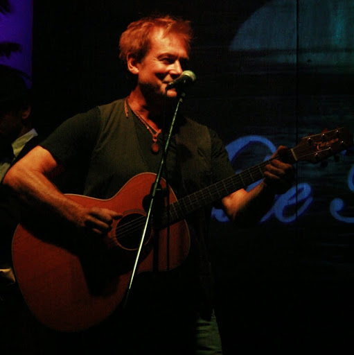 Mike Toole Photo 5
