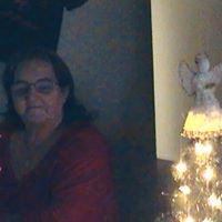 Gayle Campbell Photo 11