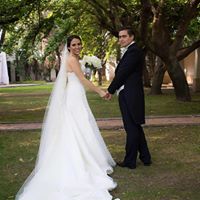 Luciana Rodriguez Photo 43