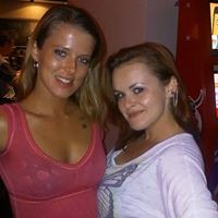 Heather Carmack Photo 4