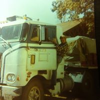 Gary Andrews Photo 38