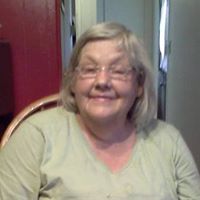 Donna Keel Photo 10