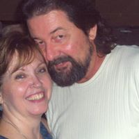 Danny Springer Photo 9