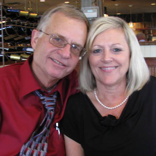 Patsy Green Photo 33