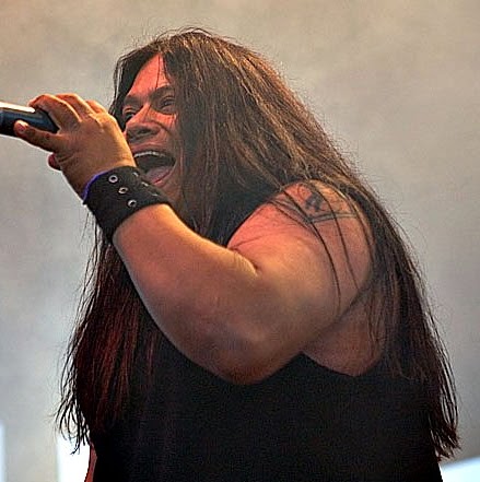 Kenneth Winter Photo 15