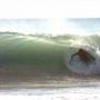 Scott Hull Photo 21