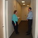 Joan Jenkins Photo 11