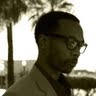 Michael Pierce Photo 31