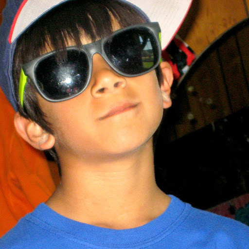 Matthew Goetz Photo 16