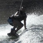 Jacob Schilling Photo 25