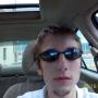 Michael Eckert Photo 22