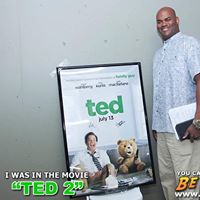 Derrick Webb Photo 21