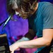 Jeremy Larson Photo 27