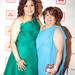 Lillian Vazquez Photo 31