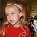 Rebecca Reese Photo 24