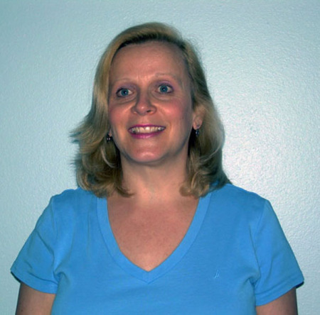 Janice Harding Photo 29