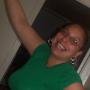 Janet Acosta Photo 27
