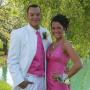 Tracy Hunt Photo 21