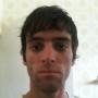 William Costa Photo 40