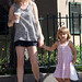 Michelle Coffee Photo 20