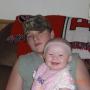 Levi Harmon Photo 7