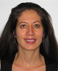 Maribel Torres Photo 15