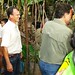 Enrique Salas Photo 32