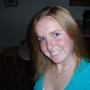 Katherine Patterson Photo 31