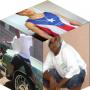 Jessie Salinas Photo 14