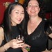 Cassandra Henderson Photo 17