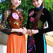 Pao Thao Photo 47