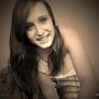 Megan Lockwood Photo 20
