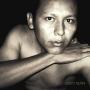 Frederick Benjamin Photo 16