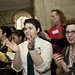 Byron Mccarthy Photo 5