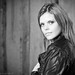 Sarah Moeller Photo 7