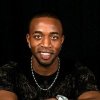 Jason Carroll Photo 5
