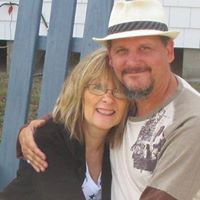 Cheryl Payne Photo 18