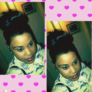 Chantel Taylor Photo 34