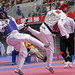 Gerardo Jimenez Photo 17