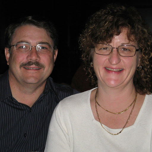 Robert Clemens Photo 9