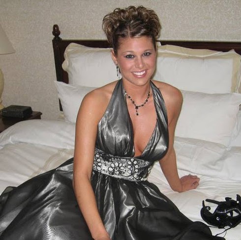 Cynthia Gustafson Photo 8