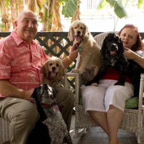 Linda Duvall Photo 10
