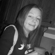 Melissa Mroz Photo 8