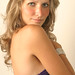 Roberta Martinez Photo 19