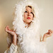 Sarah Swan Photo 21