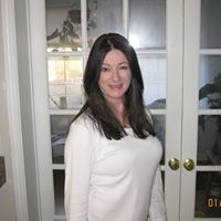 Lori Lawrence Photo 36