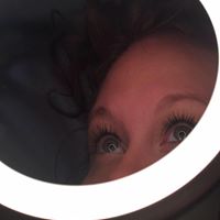 Abby Floyd Photo 23