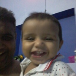 Satinder Kaur Photo 33