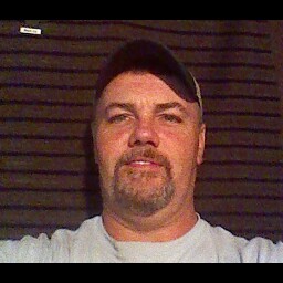 Ronald Potts Photo 31